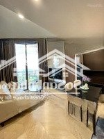 Cho Thuê Siêu Phẩm 2 Phòng Ngủ Lumiere Riverside Thảo Điền Quận2 Diện Tích 75 M2 Giá 27 Triệu/Tháng
