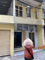 Cho Thuê Nhà Riêng 3 Phòng Ngủ 12 Triệu Vnd, 56M2 Tại Trần Quý, P 7, Q11, Hcm Giá Siêu Hời