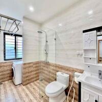 Bán toà căn hộ cao cấp 5 tầng giá 35 tỷ đường Phạm Quang Ảnh- Sơn Trà- Đà Nẵng
