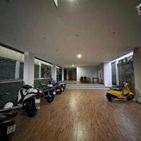 Bán toà căn hộ cao cấp 5 tầng giá 35 tỷ đường Phạm Quang Ảnh- Sơn Trà- Đà Nẵng