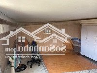 Chung Cư Xã Hội Becamex Định Hòa, Khu Thang Máy, Lầu 3 Giá Bán 410 Triệu, Sài Gòn Mua Được
