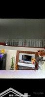 Chung Cư Xã Hội Becamex Định Hòa, Khu Thang Máy, Lầu 3 Giá Bán 410 Triệu, Sài Gòn Mua Được