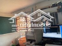 Chung Cư Xã Hội Becamex Định Hòa, Khu Thang Máy, Lầu 3 Giá Bán 410 Triệu, Sài Gòn Mua Được
