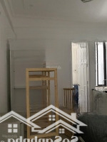 Nhà Bán P.4 Tân Bình 4X16M, Đang Cho Thuê 23 Triệu/Tháng