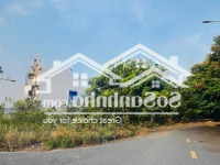 Bán Đất Nền Dự Án Kđt Lê Hồng Phong Ii, 3,25 Tỷ, 56M2 Tại Đường Lê Hồng Phong, Phước Hải, Nha Trang