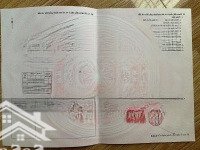 Bán Đất Nền Dự Án Kđt Lê Hồng Phong Ii, 3,25 Tỷ, 56M2 Tại Đường Lê Hồng Phong, Phước Hải, Nha Trang