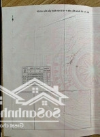 Bán Đất Nền Dự Án Kđt Lê Hồng Phong Ii, 3,25 Tỷ, 56M2 Tại Đường Lê Hồng Phong, Phước Hải, Nha Trang
