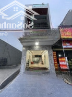 Cho Thuê Nguyên Căn 3 Tầng Mới - Sảnh, 05 Phòng, 05 Nvs [Xóm Nội, Nội Hoàng, Yên Dũng, Bắc Giang]