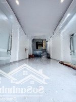 Cho Thuê Nguyên Căn 3 Tầng Mới - Sảnh, 05 Phòng, 05 Nvs [Xóm Nội, Nội Hoàng, Yên Dũng, Bắc Giang]