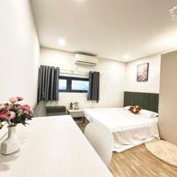 Căn hộ Studio rộng ở Phan Đăng Lưu, Phú Nhuận