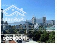 Toà Căn Hộ Đường Tô Hiến Thành, Cách Biển Mỹ Khê Chỉ 300M
