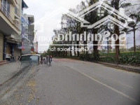 Bán Nhà Mặt Phố Bưởi, Dân Xây, Kinh Doanh, Oto Tránh,Vỉa Hè ,1 Mặt Phố 1 Mặt Ngõ 11.2 Tỷ 0336712506