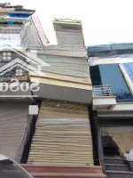 Bán Nhà Mặt Phố Bưởi, Dân Xây, Kinh Doanh, Oto Tránh,Vỉa Hè ,1 Mặt Phố 1 Mặt Ngõ 11.2 Tỷ 0336712506