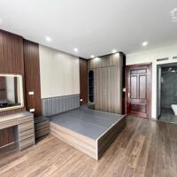 BÁN LIỀN KỀ VILAGCERA XUÂN PHƯƠNG PHÂN LÔ,Ô TÔ TRÁNH,VỈA HÈ KINH DOANH GIÁ 15.8 TỶ