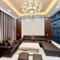 BÁN LIỀN KỀ VILAGCERA XUÂN PHƯƠNG PHÂN LÔ,Ô TÔ TRÁNH,VỈA HÈ KINH DOANH GIÁ 15.8 TỶ