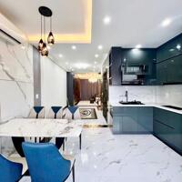 BÁN LIỀN KỀ VILAGCERA XUÂN PHƯƠNG PHÂN LÔ,Ô TÔ TRÁNH,VỈA HÈ KINH DOANH GIÁ 15.8 TỶ
