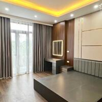 BÁN LIỀN KỀ VILAGCERA XUÂN PHƯƠNG PHÂN LÔ,Ô TÔ TRÁNH,VỈA HÈ KINH DOANH GIÁ 15.8 TỶ