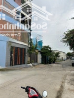Bán Đất Đẹp,Diện Tích86M2, 5X17M, Ngay Phở Quỳnh Trâm Ql 13 Hiệp Bình Phước, Giá Chỉ 6.6 Tỷ Tl