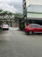 Bán Đất Đẹp,Diện Tích86M2, 5X17M, Ngay Phở Quỳnh Trâm Ql 13 Hiệp Bình Phước, Giá Chỉ 6.6 Tỷ Tl