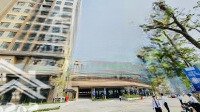 Cho Thuê Căn Hộ Mizuki Park, 2 Phòng Ngủ- 80M2, Có Nội Thất, Ở Ngay. Liên Hệ: 0332465779