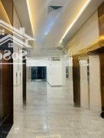 Cho Thuê Căn Hộ Mizuki Park, 2 Phòng Ngủ- 80M2, Có Nội Thất, Ở Ngay. Liên Hệ: 0332465779