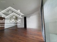Cho Thuê Căn Hộ Mizuki Park, 2 Phòng Ngủ- 80M2, Có Nội Thất, Ở Ngay. Liên Hệ: 0332465779