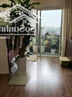 Siêu Phẩm Chung Cư Ecohome Phúc Lợi, Long Biên - Hàng Xóm Vinhome Riverside Tặng Toàn Bộ Nội Thất