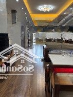 Siêu Phẩm Chung Cư Ecohome Phúc Lợi, Long Biên - Hàng Xóm Vinhome Riverside Tặng Toàn Bộ Nội Thất
