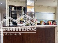 Siêu Phẩm Chung Cư Ecohome Phúc Lợi, Long Biên - Hàng Xóm Vinhome Riverside Tặng Toàn Bộ Nội Thất