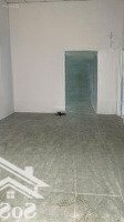 Bán Nhà Riêng 2 Phòng Ngủ 2 Vệ Sinh 109M2, Đường 20, Bình Chiểu, Thủ Đức, 5,5 Tỷ Vnd