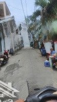 Bán Nhà Riêng 2 Phòng Ngủ 2 Vệ Sinh 109M2, Đường 20, Bình Chiểu, Thủ Đức, 5,5 Tỷ Vnd