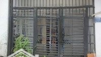 Bán Nhà Riêng 2 Phòng Ngủ 2 Vệ Sinh 109M2, Đường 20, Bình Chiểu, Thủ Đức, 5,5 Tỷ Vnd