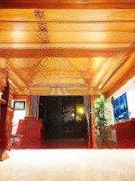 Bán Biệt Thự, Liền Kề Tại Phường Dịch Vọng, Cầu Giấy, Hà Nội 24 Tỷ, 90 M2