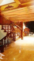 Bán Biệt Thự, Liền Kề Tại Phường Dịch Vọng, Cầu Giấy, Hà Nội 24 Tỷ, 90 M2