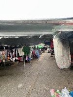 Bán Nhà Mặt Tiền Chợ Đỗ Thị Tâm 73M2 9.1 Tỷ