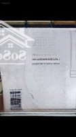 Bán Đất 100M2 Tại Xã Bạch Đằng, Kinh Môn, Hải Dương, 1,85 Tỷ