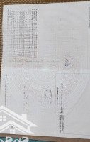 Chính Chủ Bán Gấp Lô Đất 1000M Giá Tốt Sổ Hồng Riêng
Vị Trí: Ấp Hội Thanh, Xã Tân Hội