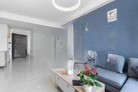 Chính Chủ Cho Thuê Nhanh 2 Phòng Ngủ 1 Vệ Sinhgiá Bán 17 Triệu - Đầy Đủ Nội Thất - View Đẹp - Liên Hệ: 0901 995 295