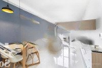 Chính Chủ Cho Thuê Nhanh 2 Phòng Ngủ 1 Vệ Sinhgiá Bán 17 Triệu - Đầy Đủ Nội Thất - View Đẹp - Liên Hệ: 0901 995 295