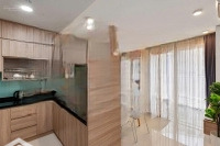 Cho Thuê Căn Hộ 2 Phòng Ngủ 2 Vệ Sinh; Diện Tích 75M2 : Giá Bán 19 Triệuiệu - Đầy Đủ Nội Thất Cao Cấp - Liên Hệ: 0901995295