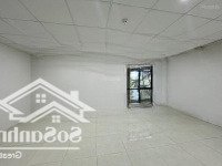 Cho Thuê Văn Phòng 30M2 Vạn Phúc Giá 5 Triệu/Tháng