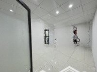 Cho Thuê Văn Phòng 30M2 Vạn Phúc Giá 5 Triệu/Tháng