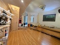 Bán Căn Hộ 102M2 -3Ngủ Rẻ Nhất Quận Thanh Xuân, 54 Hạ Đình, Giá Bán 6,1 Tỷ Nhà Đẹp Sẵn Sổ Full Nội Thất
