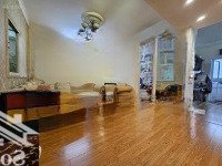 Bán Căn Hộ 102M2 -3Ngủ Rẻ Nhất Quận Thanh Xuân, 54 Hạ Đình, Giá Bán 6,1 Tỷ Nhà Đẹp Sẵn Sổ Full Nội Thất