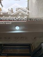 Bán Gấp Nhà 5 Tầng Tại Đông Thiên,Vĩnh Hưng , Hoàng Mai, 6,2 Tỷ, 32M2, 3 Phòng Ngủ 4Wc