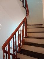 Bán Gấp Nhà 5 Tầng Tại Đông Thiên,Vĩnh Hưng , Hoàng Mai, 6,2 Tỷ, 32M2, 3 Phòng Ngủ 4Wc