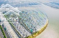 Chính Chủ Bán Liền Kề Ngọc Trai Khép Kín - Cạnh Công Viên - Đông Nam 70,8M2 Giá Bán 18.5 Tỷ