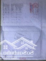 * Chỉ 17 Tỷ Có Ngay Nhà Mặt Tiền Kd Đường Xô Viết Nghệ Tĩnh, Đà Lạt. (7.80X22.74) 2Tầng, Nở Hậu