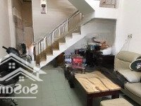 * Chỉ 17 Tỷ Có Ngay Nhà Mặt Tiền Kd Đường Xô Viết Nghệ Tĩnh, Đà Lạt. (7.80X22.74) 2Tầng, Nở Hậu