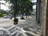 Mp Võ Chí Công - Tây Hồ 300M Mặt Tiền 10M Lô Góc 2 Mặt Thoáng Vỉa Hè Kd Giá Nhỉnh 90 Tỷ